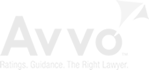AVVO icon