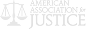 American Association for Justice